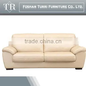 Luxury Furniture Living Room 3 2 1 Sofa Set Design thumbnail-3