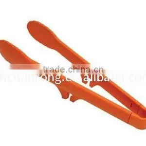 Bamboo Food Clip/tongs thumbnail-2