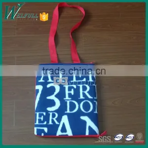High Quality Easy Carrying Picnic Blanket for All Purpose, Beach Picnic Blanket thumbnail-1