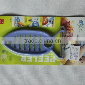 Multifunction Mango Peeler Machine & Mango Peeler thumbnail-1