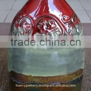 Indoor Vase thumbnail-1