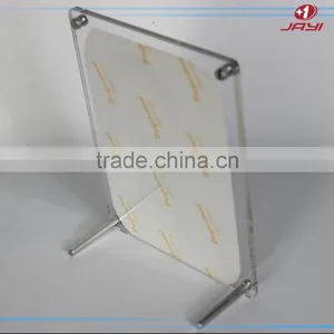 Wholesale Custom Handmade 4x6 Photo Frame thumbnail-4