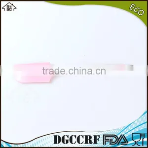 NBRSC Cake Cream Scraper Mixing Batter Butter Spatula Brush Kicthen Tool Silicone New thumbnail-3