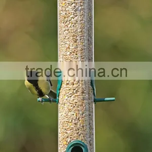 Wholesale Nut and Nibble Feeder for Birds thumbnail-4