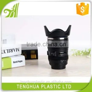2017 New Porduct Travel Mug Promotional GIFT thumbnail-4
