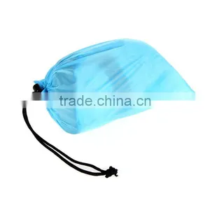 Speed Resistance Training Parachute Running Chute Soccer Football Training H0097 thumbnail-2