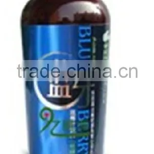 Wholesale Glass Storage Oil Vinegar Bottle thumbnail-3