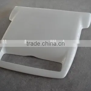 Fiberglass Car Parts thumbnail-3