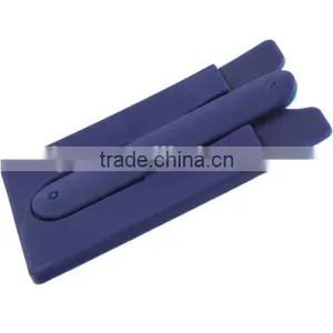 Smart Mobile Phone Wallet With Card Holder Wallet thumbnail-2
