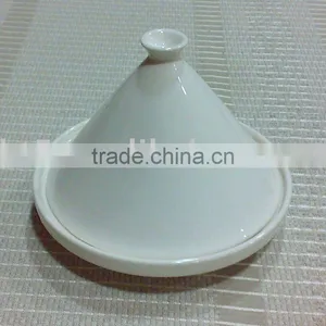 Ceramic Tajine/tagine thumbnail-1