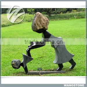 Factory Direct Modern Decoration Egyptian Statues Wholesale thumbnail-1