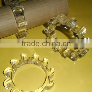 Bracelets Bangles thumbnail-1