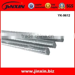 Stainless Steel Square Channel Pipe thumbnail-1