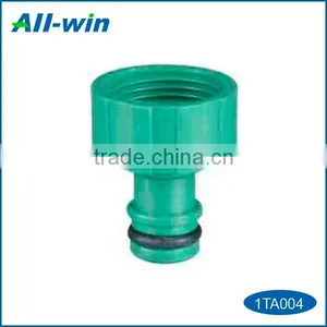 High-quality Garden Tap Adaptor thumbnail-1