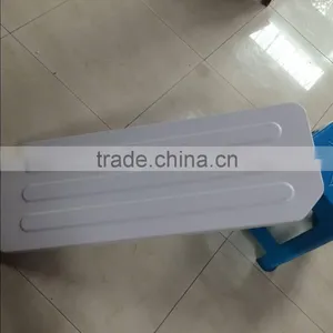 OEM Thick Plastic Vacuum Forming Products,machine Parts thumbnail-1