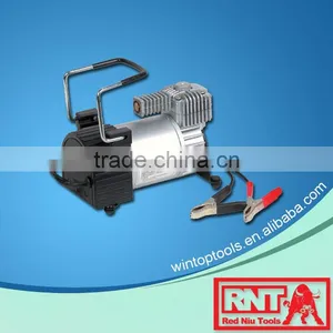Air Compressor thumbnail-1