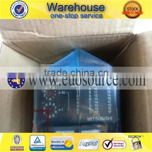Mitsubishi AX81C Power Line Communication thumbnail-4