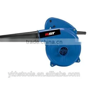 Power Tool 2.3cbm/min 350W Mini Electric Air Blower HS5001 thumbnail-1