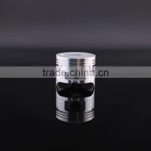 Piston Used for Hero Honda Splendor 100CC thumbnail-5