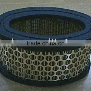 Air Filter thumbnail-1