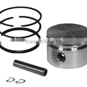 Piston Assembly thumbnail-1