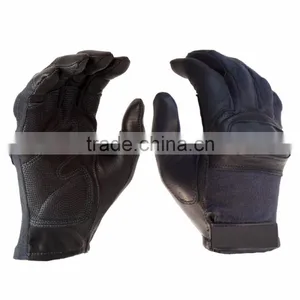 Waterproof Police Gloves thumbnail-2