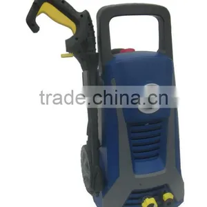 BY02-VBP-WT Power Water Suction Pressure Washer thumbnail-2
