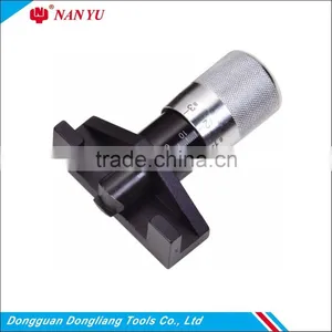 Universal Tensioning Gauge for Cam Belts thumbnail-1