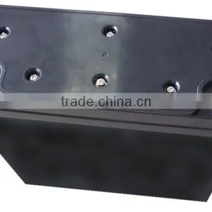 12V20Ah Lithium Battery for Golf Trolley SLA Battery Replacement thumbnail-3