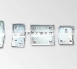 Steel Corner (BT-C04) thumbnail-1