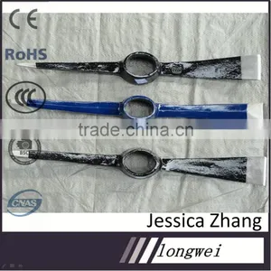 Pickaxe, Pickaxe Price, Pickaxe Types, Garden Tools thumbnail-1