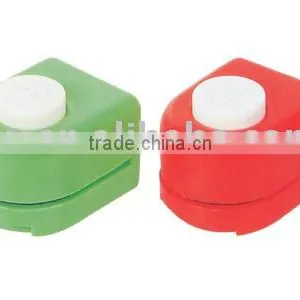 All Kind of Craft Punch for DIY thumbnail-1