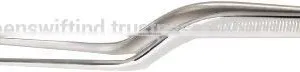 Offset Tongs thumbnail-1