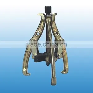 Valve Tool ARO043 thumbnail-4
