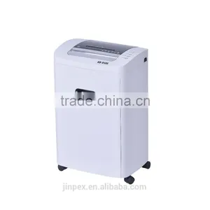 JP-3508MD Home and Samll Office Use Micro Cut Convenient Use thumbnail-4