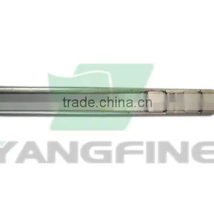 High Quality and High Hardness Vibrator Head thumbnail-1