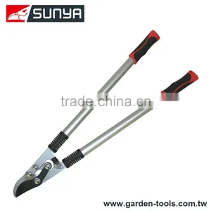 Orchard Aluminum Bypass Leverage Lopping Shear thumbnail-1