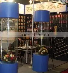 Wenzhou Tepu Trading Co., Ltd. company overview - view 1 thumbnail
