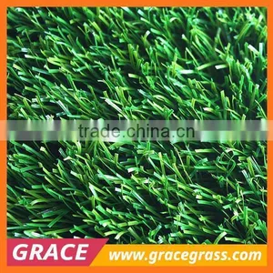 Stem Fiber Synthetic Futsal Turf In Nepal thumbnail-4