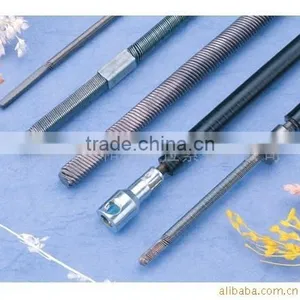 Flex Shaft thumbnail-1