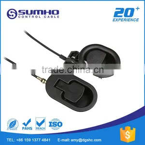 Motion Furniture Recliner Cables thumbnail-4