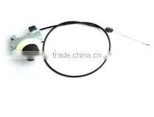 Motion Furniture Control Cable thumbnail-2
