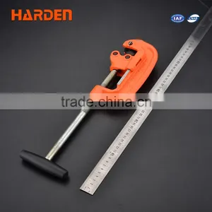 Professional Heavy Duty Pipe Cutter thumbnail-1