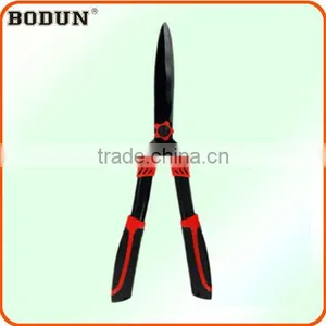 B4004 Hedge Shears Edging Shears Pruning Tools thumbnail-1