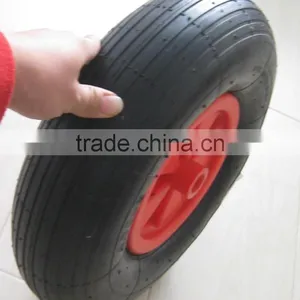 Wholesale Hand Trolley Two Wheel thumbnail-2