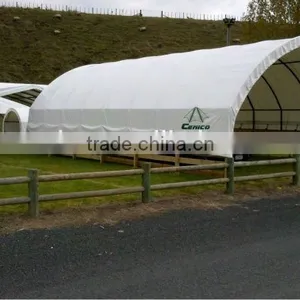 Instant Car Canopy , Car Parking Tent , Car Shelter, Boat and Yatch Canopy Tent thumbnail-2