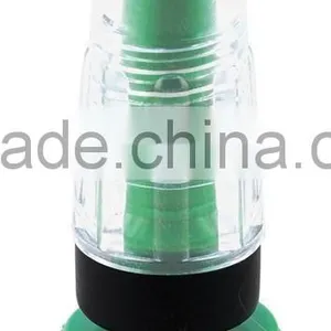 2 Functions Spray Gun CS-1005 Spray Nozzle for Car Washer and Lawn Irrigation thumbnail-2
