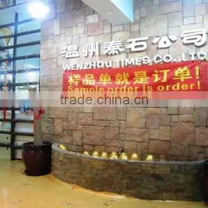 Wenzhou Times Co., Ltd. company overview - view 2 thumbnail