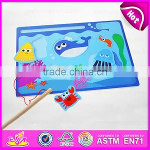 2015 Kids Indoor Mini Football/Soccer Board/Table Game for Promotional,Wholesale Wooden Mini Football Game Table Toy W01A087 thumbnail-5