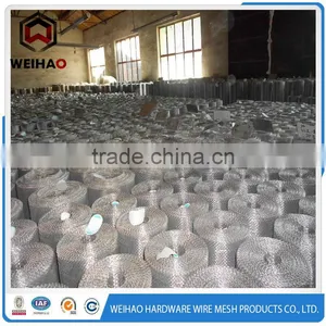 S S Wire Mesh 304 316 304l 316l Woven Wire Cloth - Buy S S Mesh,Filter Mesh,Woven Wire Cloth Product on .com thumbnail-1